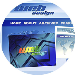 webdesign