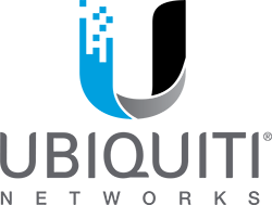 ubiquiti